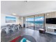58/1770 David Low Way, Coolum Beach QLD 4573