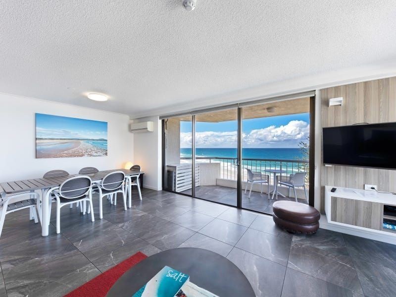58/1770 David Low Way, Coolum Beach QLD 4573