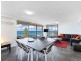 58/1770 David Low Way, Coolum Beach QLD 4573