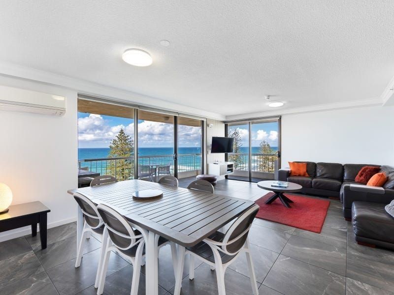 58/1770 David Low Way, Coolum Beach QLD 4573