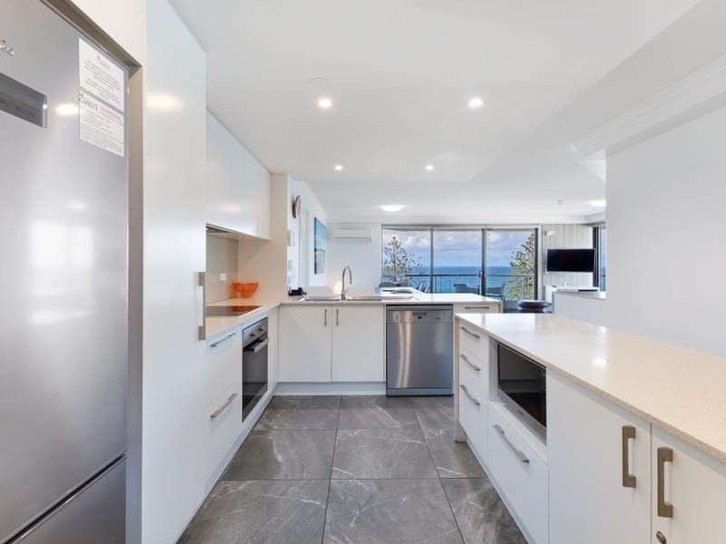 58/1770 David Low Way, Coolum Beach QLD 4573