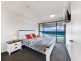58/1770 David Low Way, Coolum Beach QLD 4573