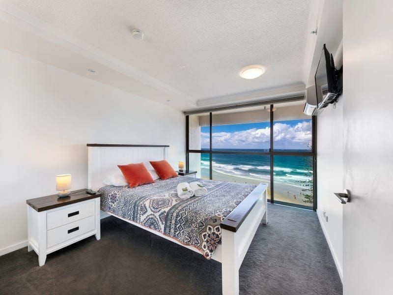 58/1770 David Low Way, Coolum Beach QLD 4573