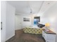 58/1770 David Low Way, Coolum Beach QLD 4573