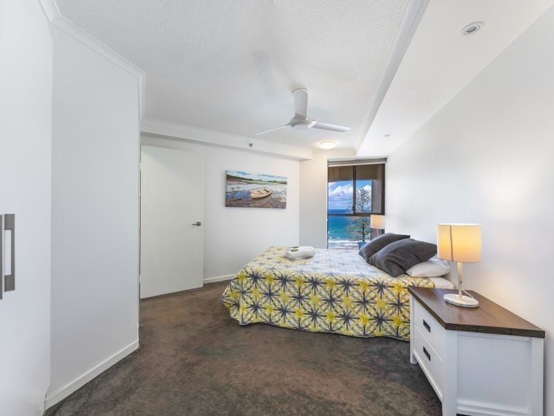 58/1770 David Low Way, Coolum Beach QLD 4573