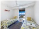 58/1770 David Low Way, Coolum Beach QLD 4573