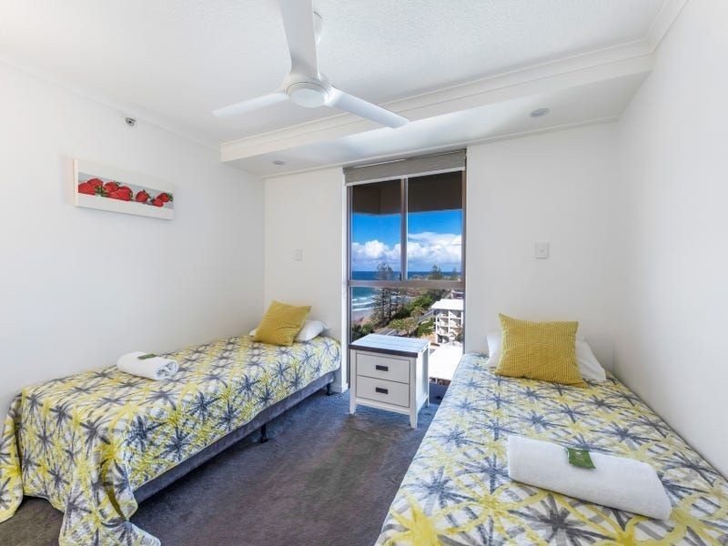 58/1770 David Low Way, Coolum Beach QLD 4573