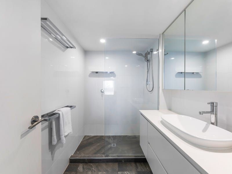 58/1770 David Low Way, Coolum Beach QLD 4573