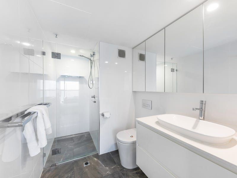 58/1770 David Low Way, Coolum Beach QLD 4573