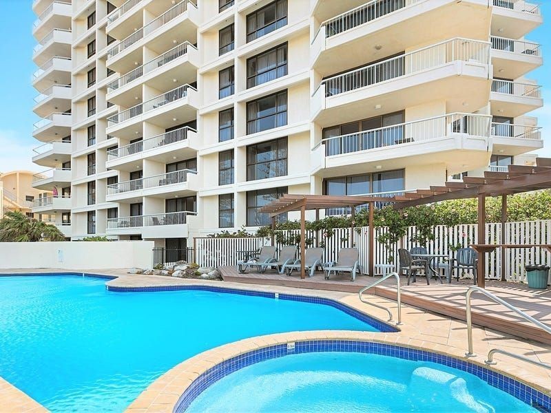 58/1770 David Low Way, Coolum Beach QLD 4573