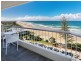 58/1770 David Low Way, Coolum Beach QLD 4573