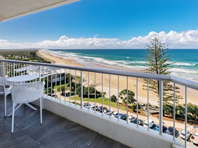 58/1770 David Low Way, Coolum Beach QLD 4573