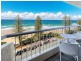 58/1770 David Low Way, Coolum Beach QLD 4573
