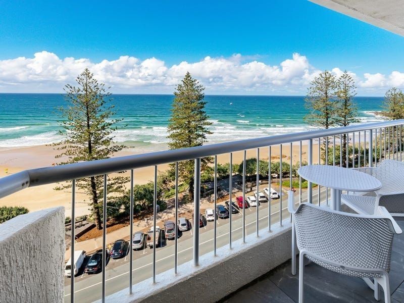 58/1770 David Low Way, Coolum Beach QLD 4573