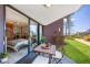 14/1750 David Low Way, Coolum Beach QLD 4573