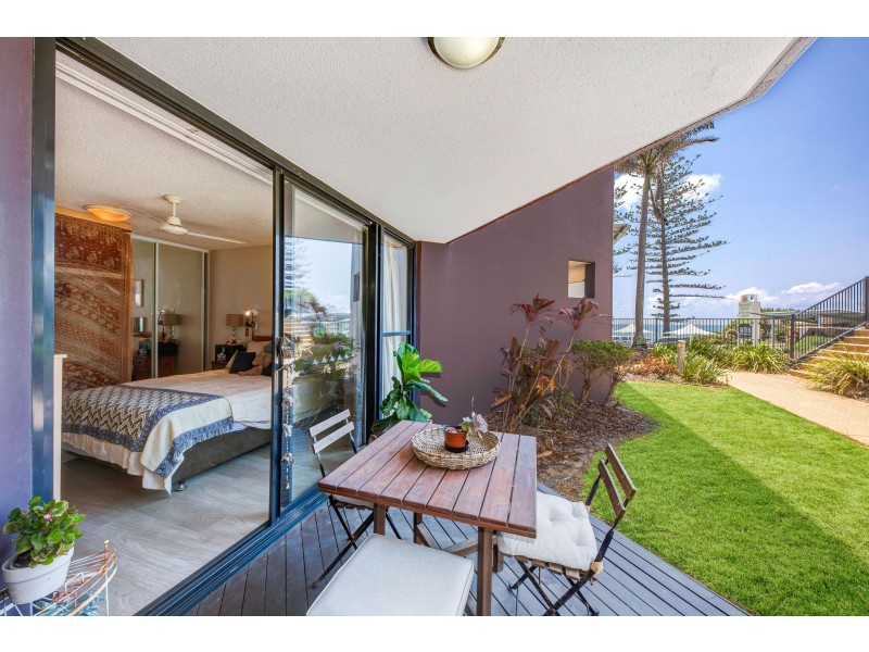 14/1750 David Low Way, Coolum Beach QLD 4573
