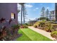 14/1750 David Low Way, Coolum Beach QLD 4573