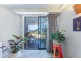 14/1750 David Low Way, Coolum Beach QLD 4573