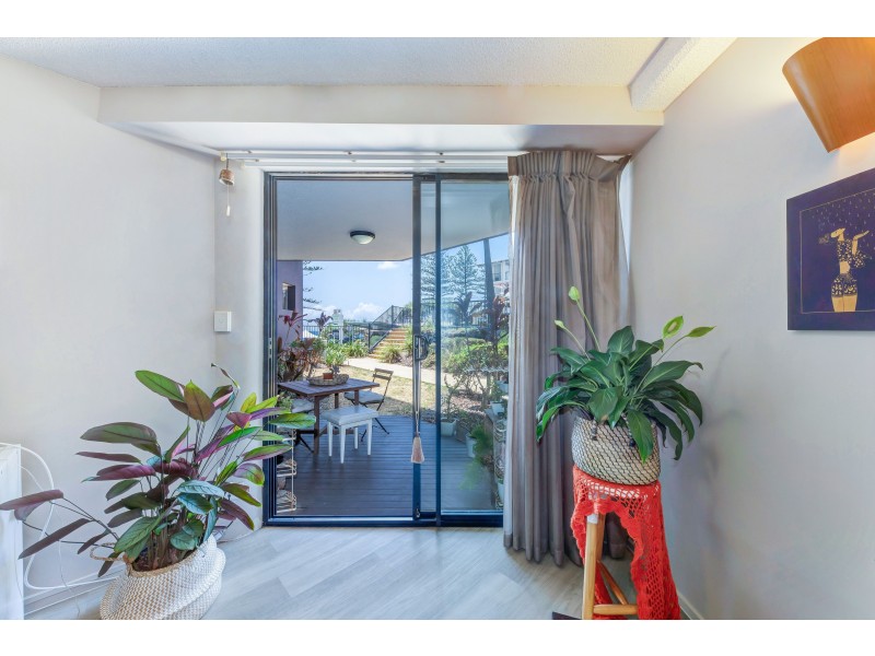14/1750 David Low Way, Coolum Beach QLD 4573