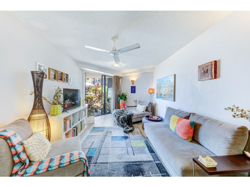 14/1750 David Low Way, Coolum Beach QLD 4573