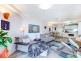 14/1750 David Low Way, Coolum Beach QLD 4573