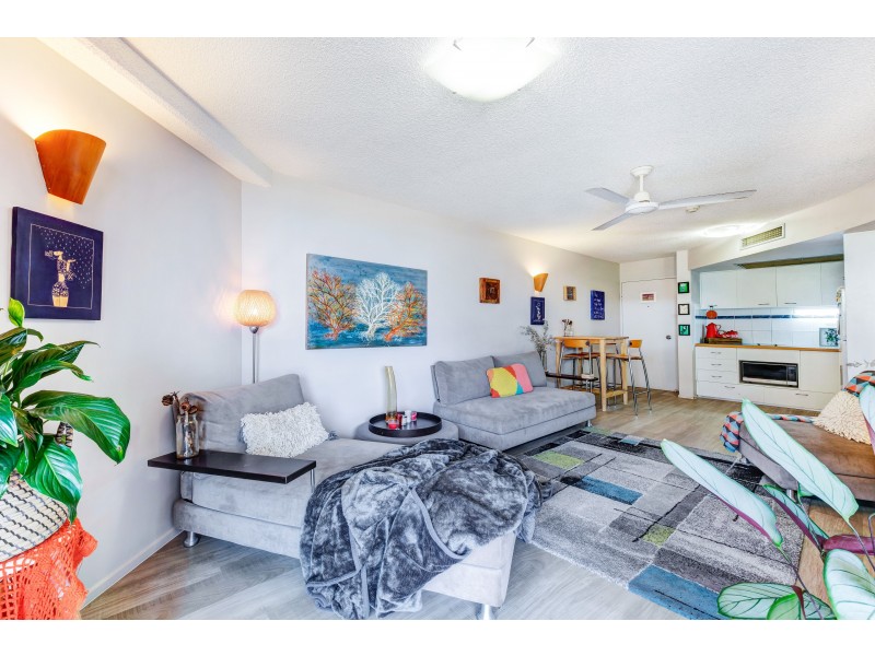 14/1750 David Low Way, Coolum Beach QLD 4573