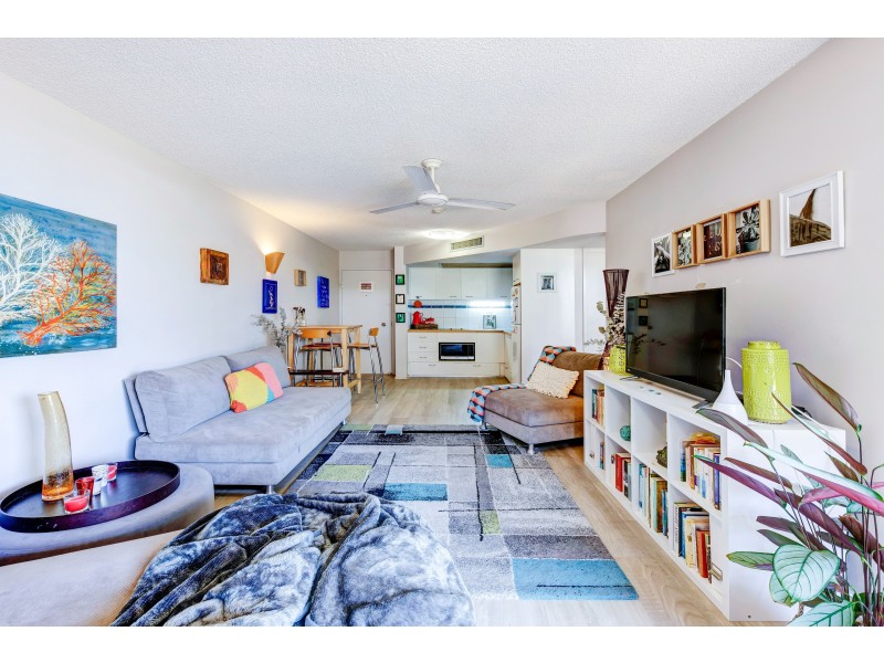 14/1750 David Low Way, Coolum Beach QLD 4573