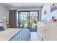 14/1750 David Low Way, Coolum Beach QLD 4573