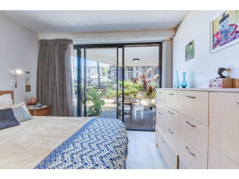 14/1750 David Low Way, Coolum Beach QLD 4573