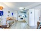 14/1750 David Low Way, Coolum Beach QLD 4573