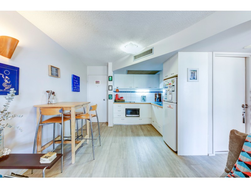 14/1750 David Low Way, Coolum Beach QLD 4573