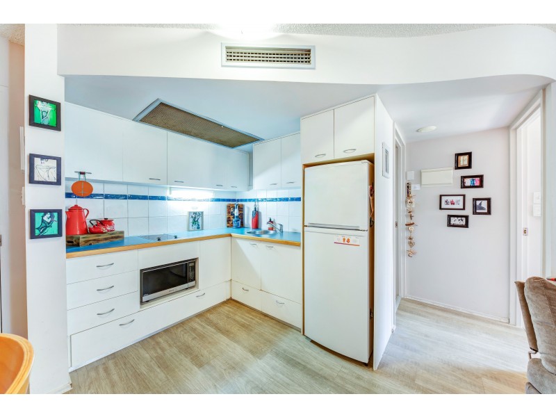 14/1750 David Low Way, Coolum Beach QLD 4573
