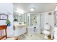 14/1750 David Low Way, Coolum Beach QLD 4573