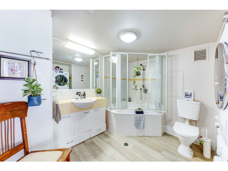 14/1750 David Low Way, Coolum Beach QLD 4573