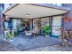 14/1750 David Low Way, Coolum Beach QLD 4573