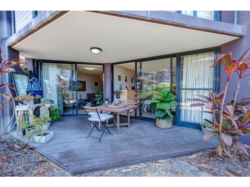 14/1750 David Low Way, Coolum Beach QLD 4573