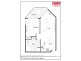 14/1750 David Low Way, Coolum Beach QLD 4573 Floorplan