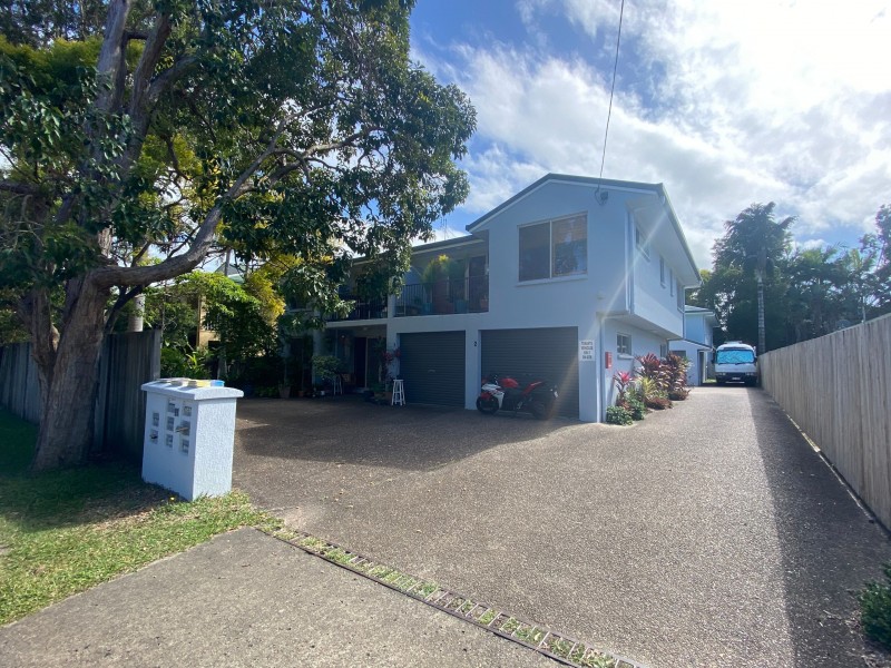 5/91 Yandina Coolum Road, Coolum Beach QLD 4573