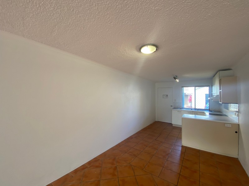 5/91 Yandina Coolum Road, Coolum Beach QLD 4573