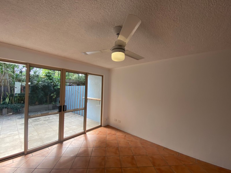 5/91 Yandina Coolum Road, Coolum Beach QLD 4573