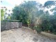 5/91 Yandina Coolum Road, Coolum Beach QLD 4573