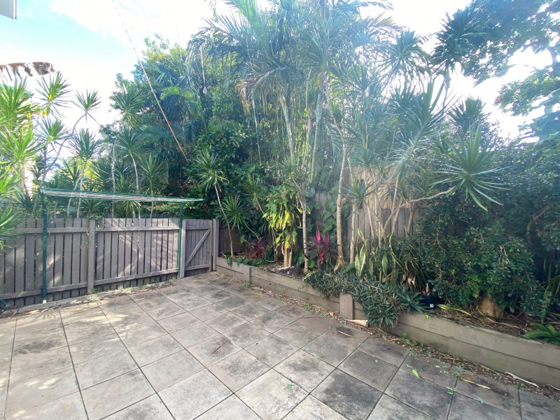 5/91 Yandina Coolum Road, Coolum Beach QLD 4573