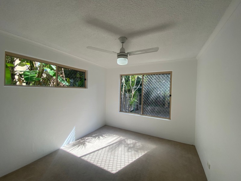 5/91 Yandina Coolum Road, Coolum Beach QLD 4573