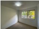 5/91 Yandina Coolum Road, Coolum Beach QLD 4573