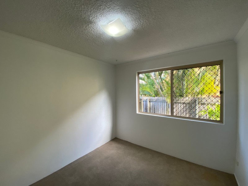 5/91 Yandina Coolum Road, Coolum Beach QLD 4573