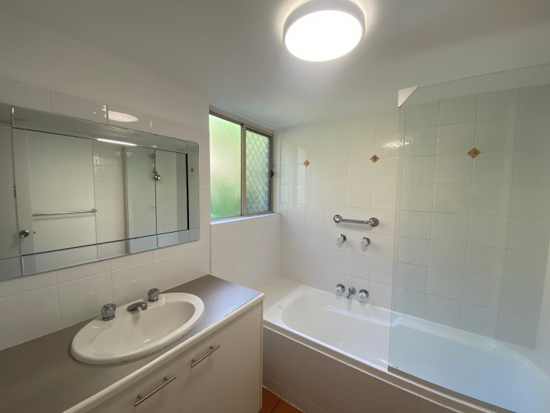 5/91 Yandina Coolum Road, Coolum Beach QLD 4573