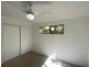 5/91 Yandina Coolum Road, Coolum Beach QLD 4573