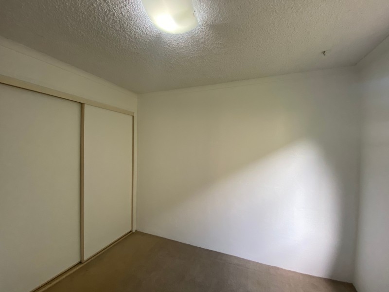 5/91 Yandina Coolum Road, Coolum Beach QLD 4573