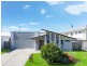 157 Old Emu Mountain Road, Peregian Beach QLD 4573