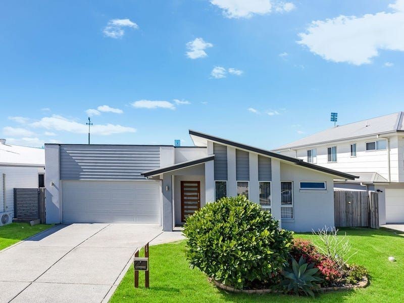 157 Old Emu Mountain Road, Peregian Beach QLD 4573